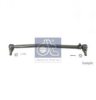 DT 2.53134 Centre Rod Assembly